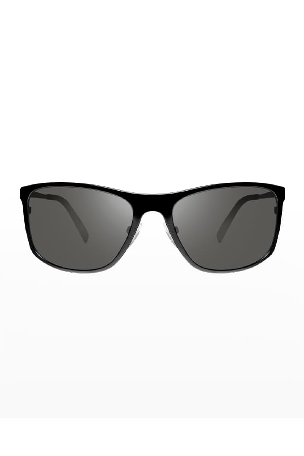 neiman marcus dior sunglasses