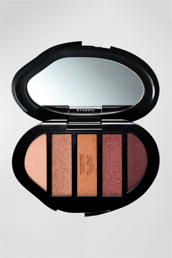 Estee Lauder Desert Heat Eyeshadow Palette Neiman Marcus