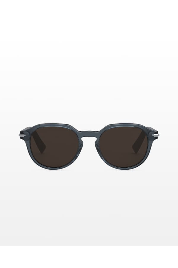 neiman marcus dior sunglasses