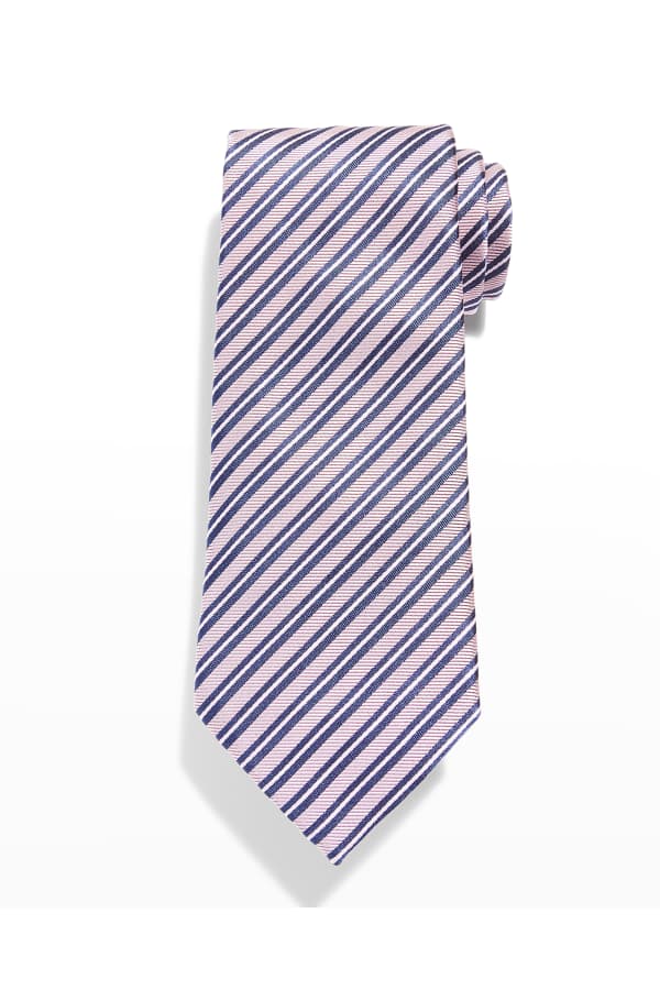 brioni ties neiman marcus