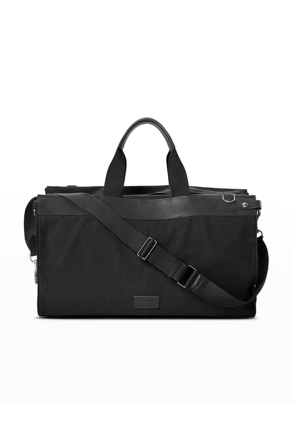 Ban.do Getaway Traveler Bag | Neiman Marcus