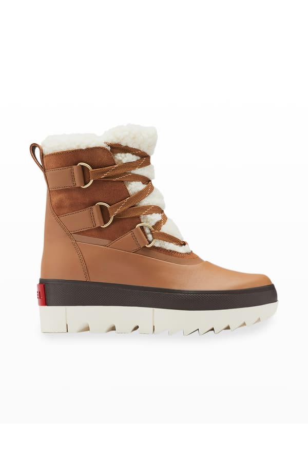 beven ugg sneakers