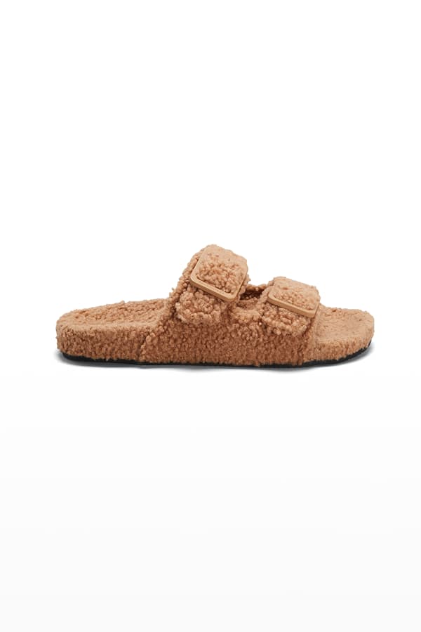 olukai nui men's sandals