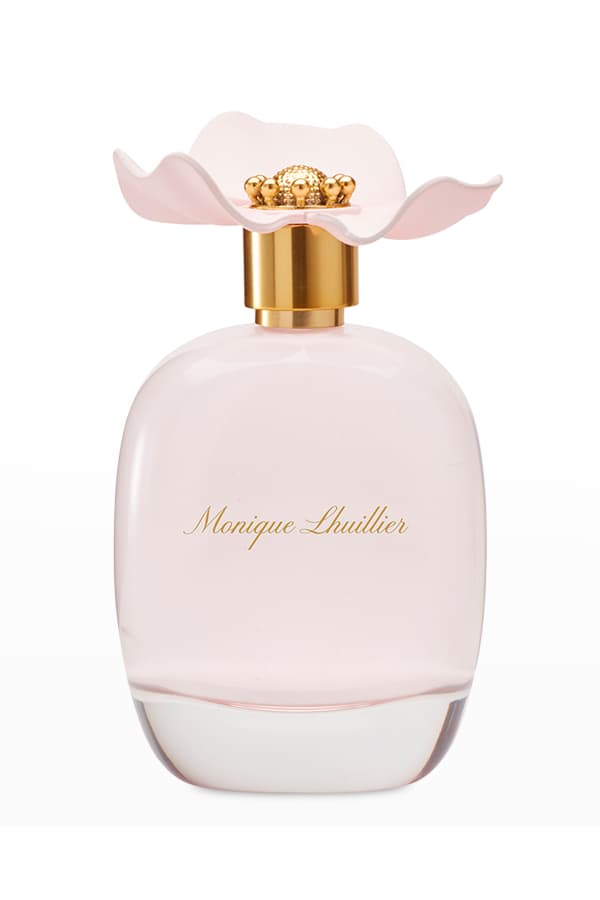 Burberry 3.3 oz. Burberry Classic Eau de Parfum Neiman Marcus