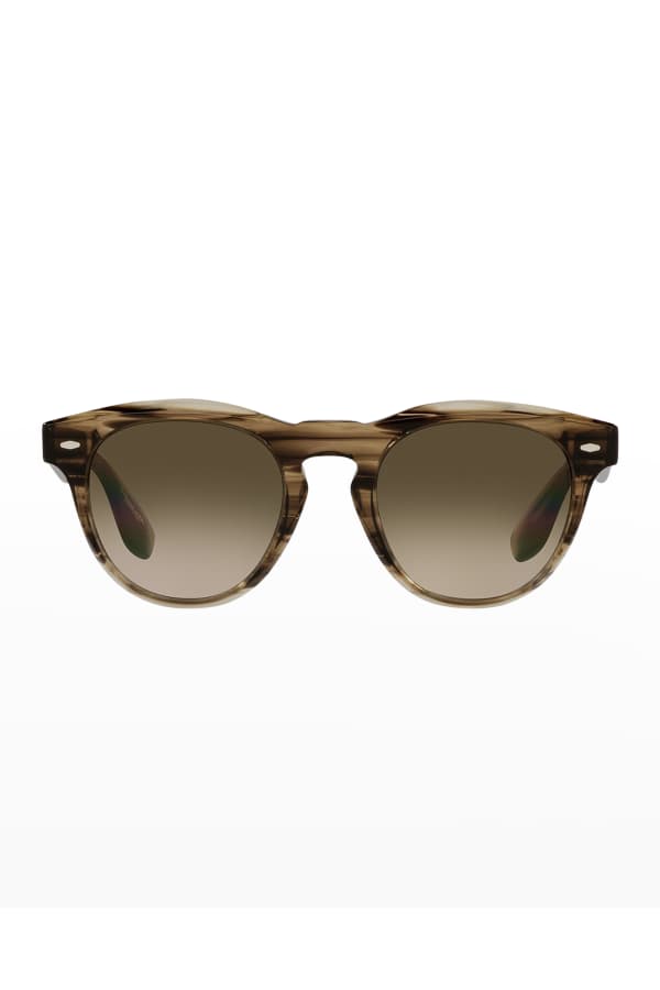 neiman marcus dior sunglasses