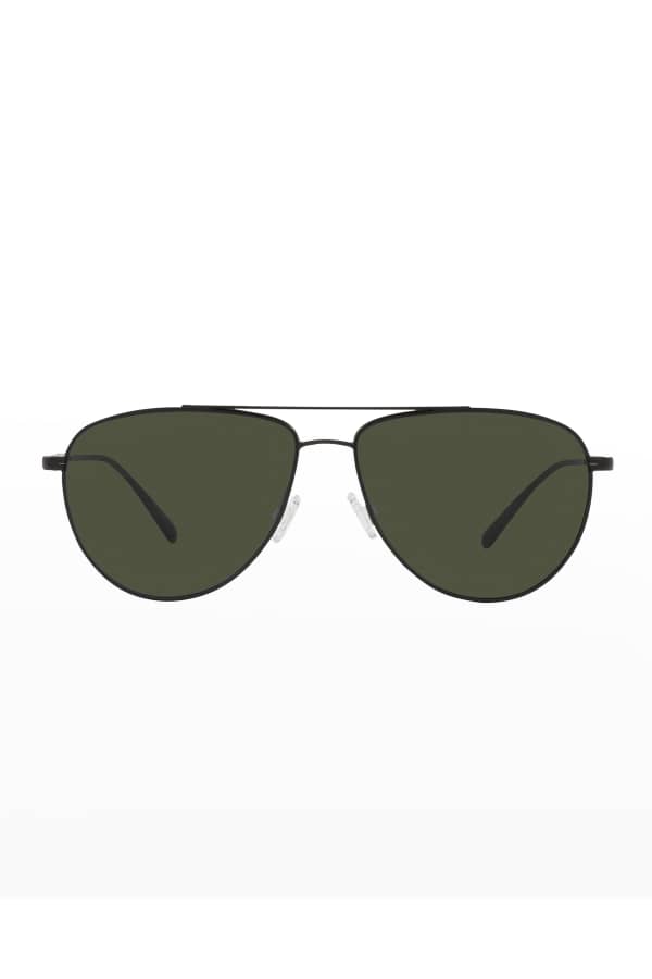 neiman marcus dior sunglasses