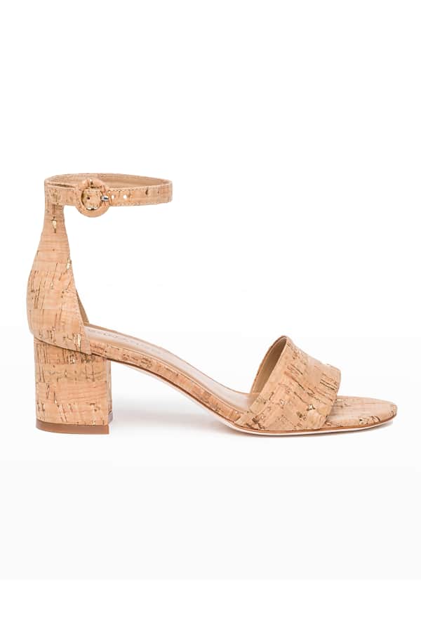 bernardo platform sandals