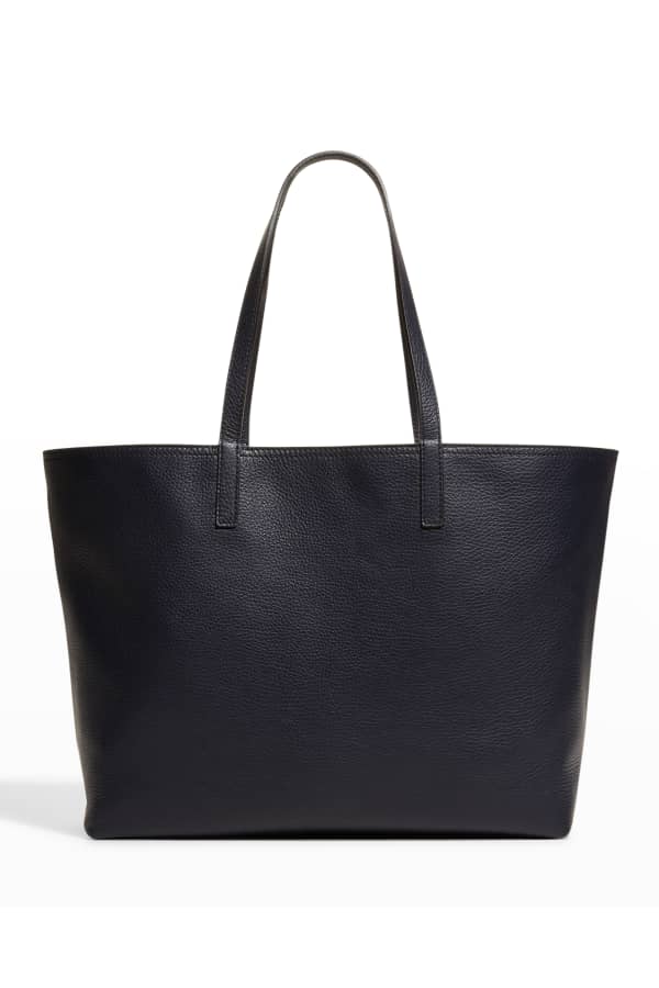 Etro Sac Duchesse Shopping Tote Bag | Neiman Marcus