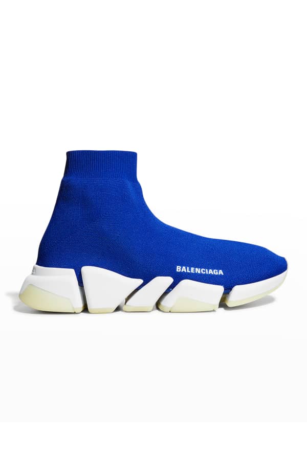 neiman marcus balenciaga mens shoes
