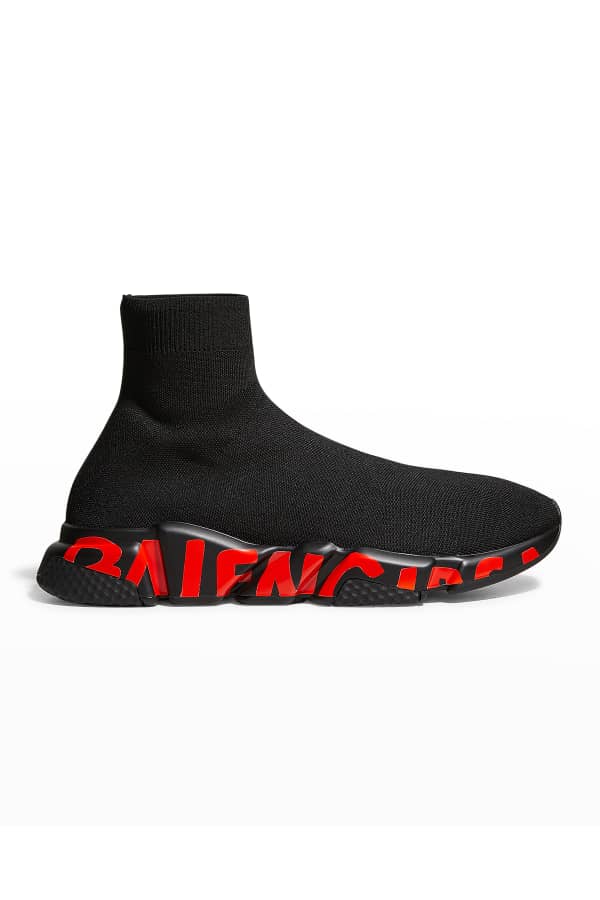 neiman marcus balenciaga mens shoes