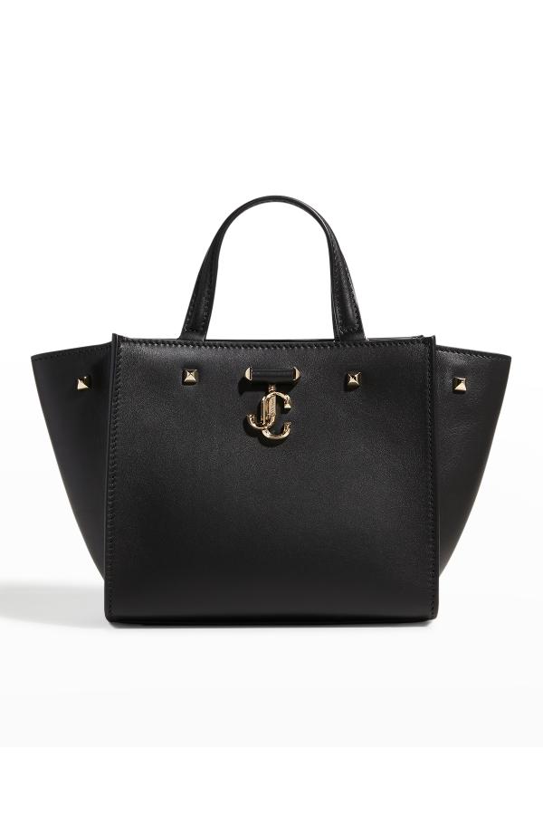 Rebecca Minkoff Megan Small Feed Crossbody Bag Neiman Marcus