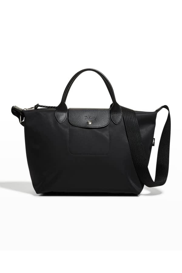 Longchamp Le Pliage Energy XS Shoulder Bag Neiman Marcus