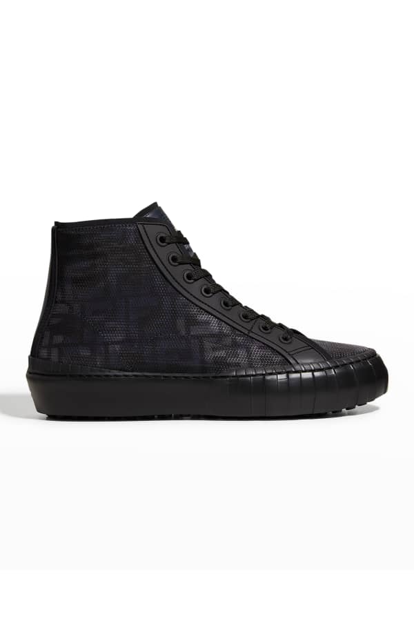 neiman marcus balenciaga mens shoes