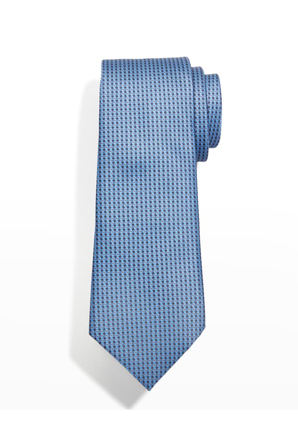 neiman marcus zegna ties