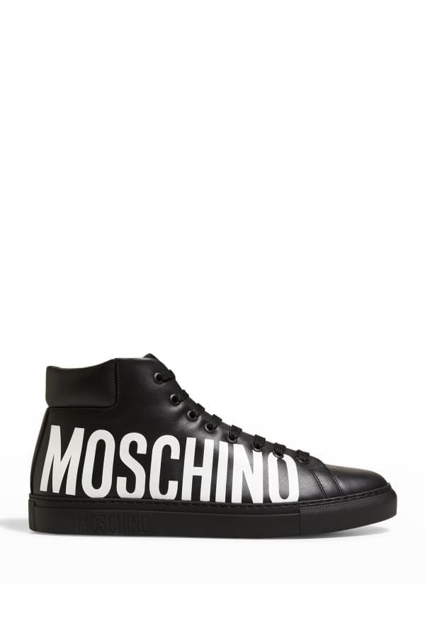neiman marcus balenciaga mens shoes