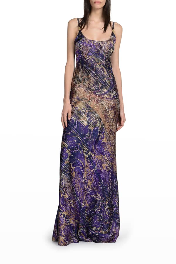cynthia rowley talia silk dress Talita Silk Wrap Dress / Black / L / Cynthia Rowley