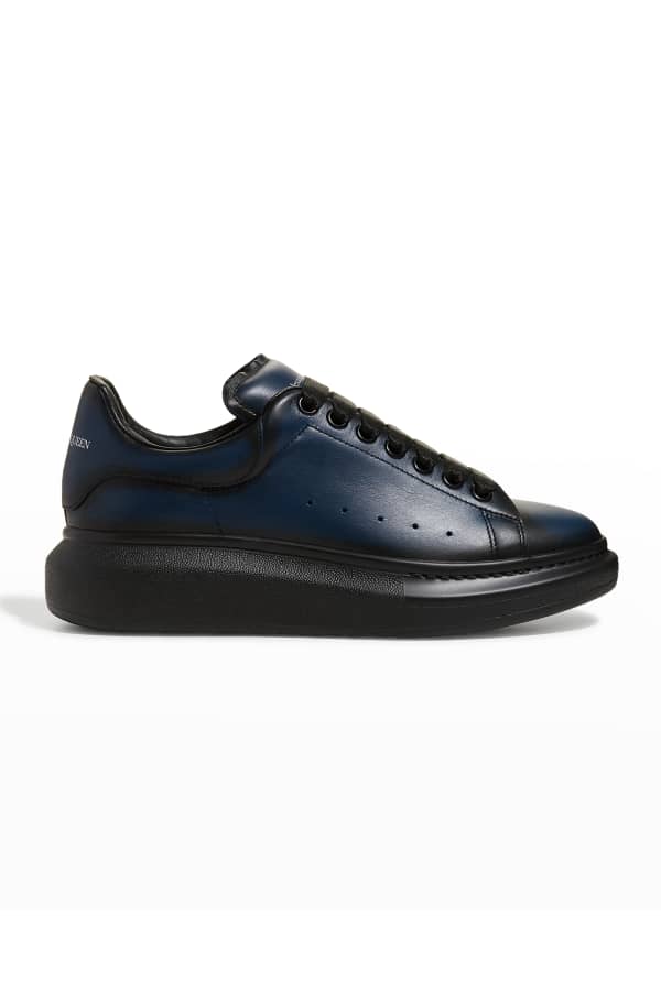 alexander mcqueen larry sneakers sale