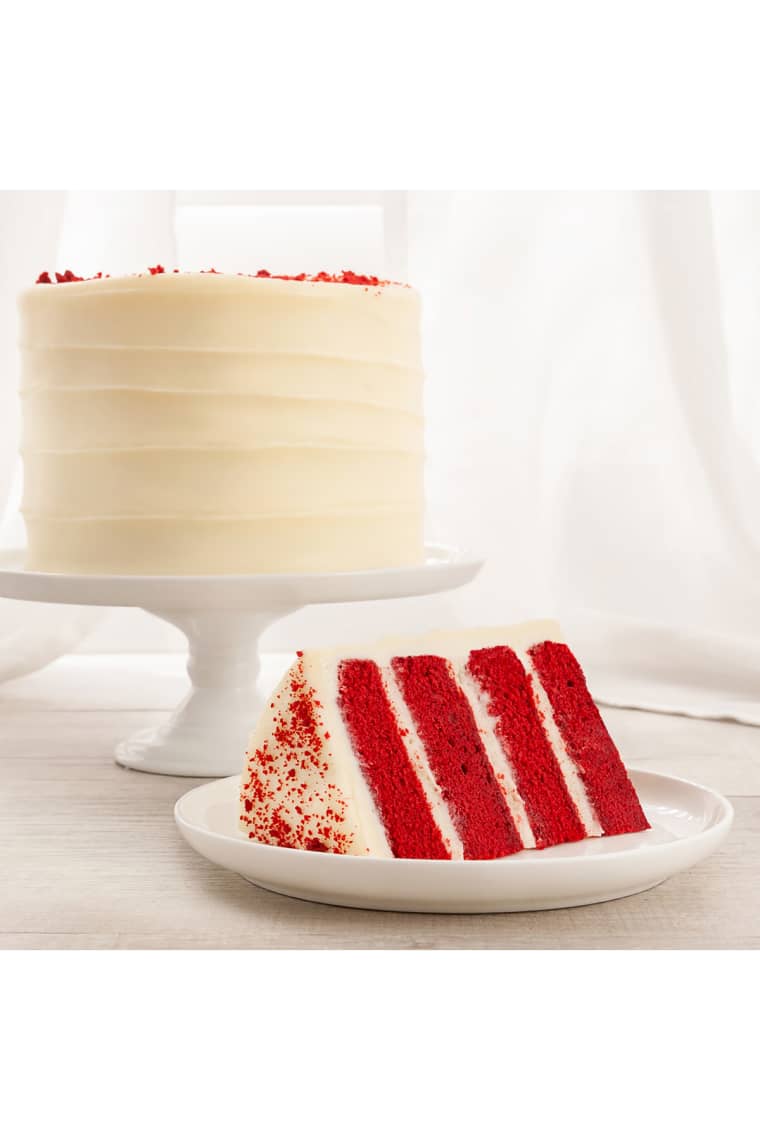 Gourmet Food Treats At Neiman Marcus