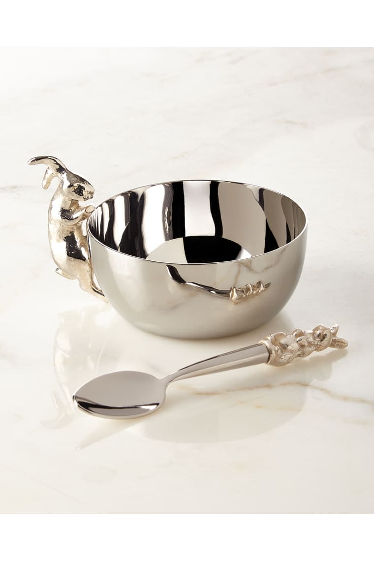 Gift Sets At Neiman Marcus