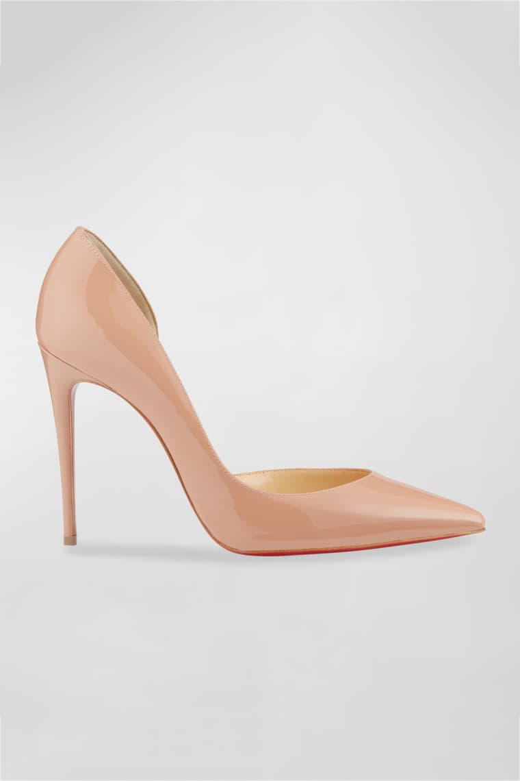 Neiman marcus designer shoe sale Clearance