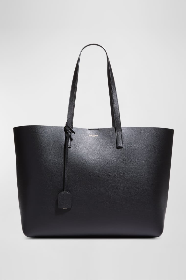 Shopper bag handbag clearance