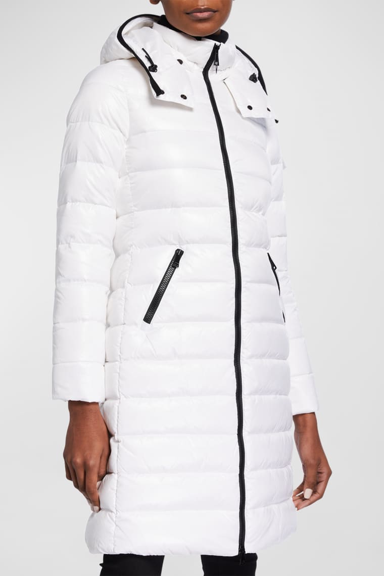 Neiman marcus winter coats clearance