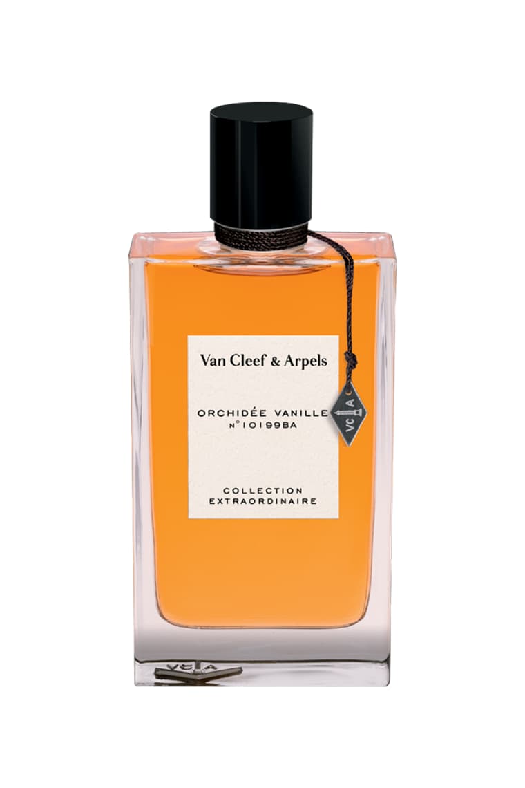 Van Cleef & Arpels & Fragrance at Neiman Marcus