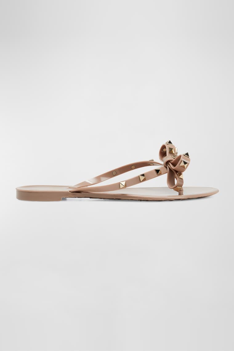 Designer sandals womens sale