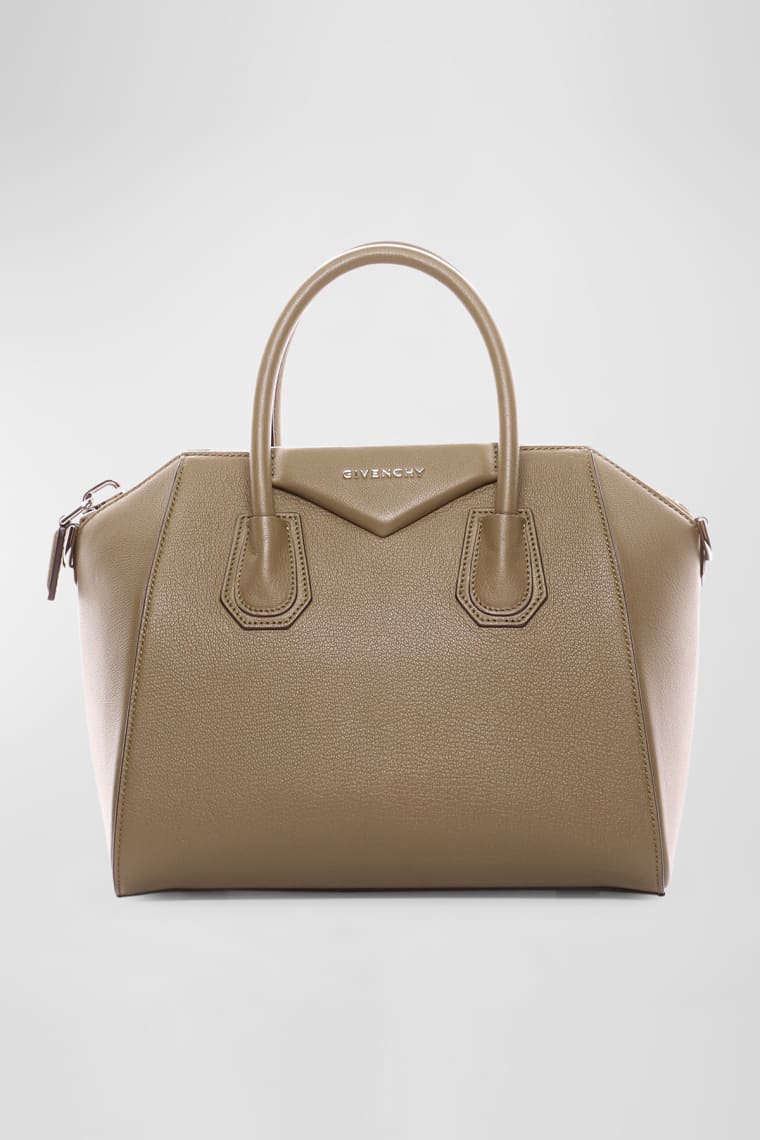 givenchy bags on sale