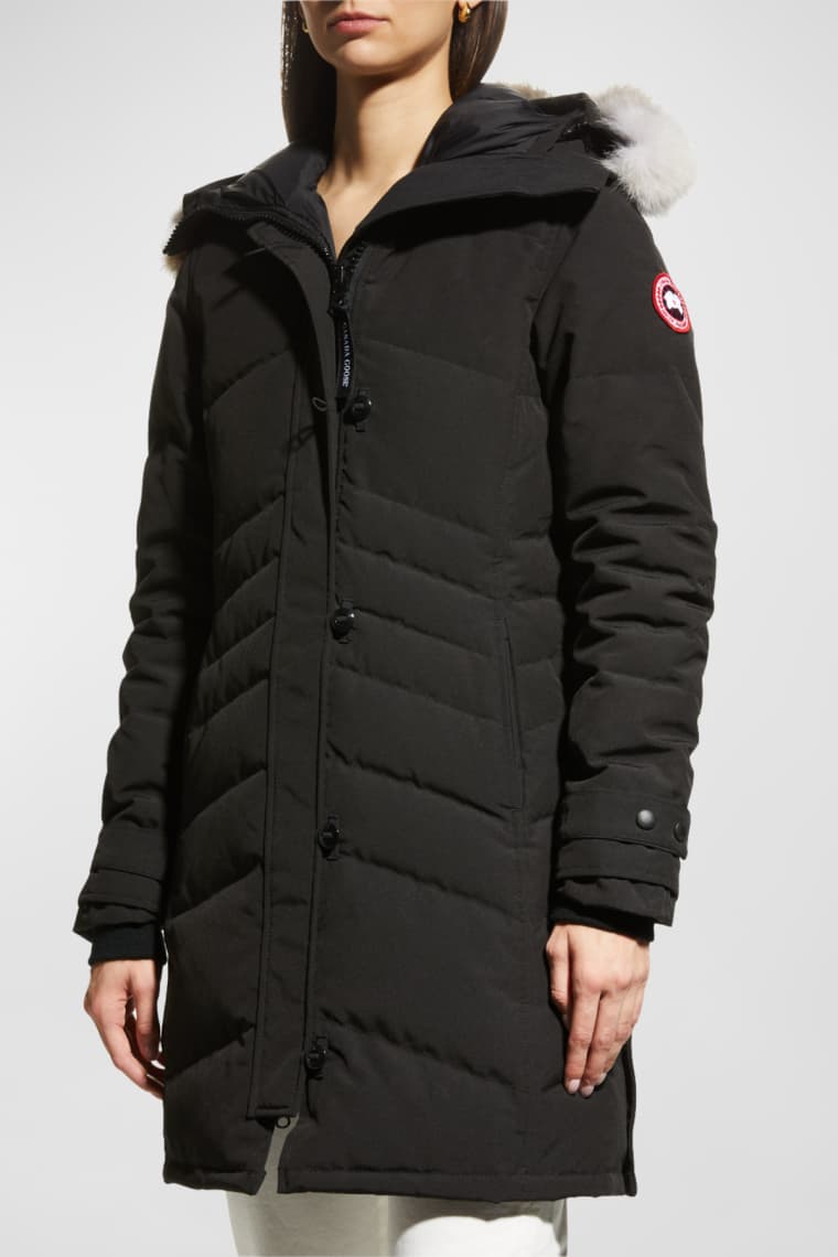 canada goose rossclair neiman marcus The Best International Exporter of Fresh Indian Grapes and Produce