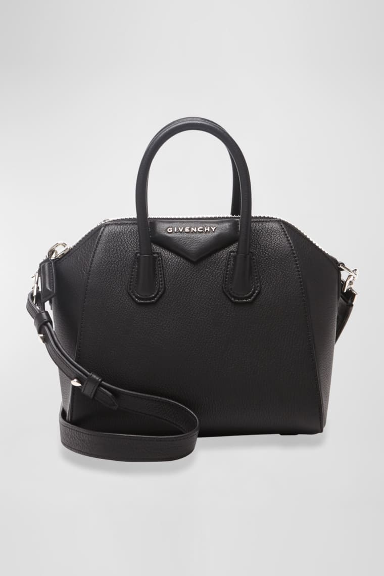 givenchy bag small