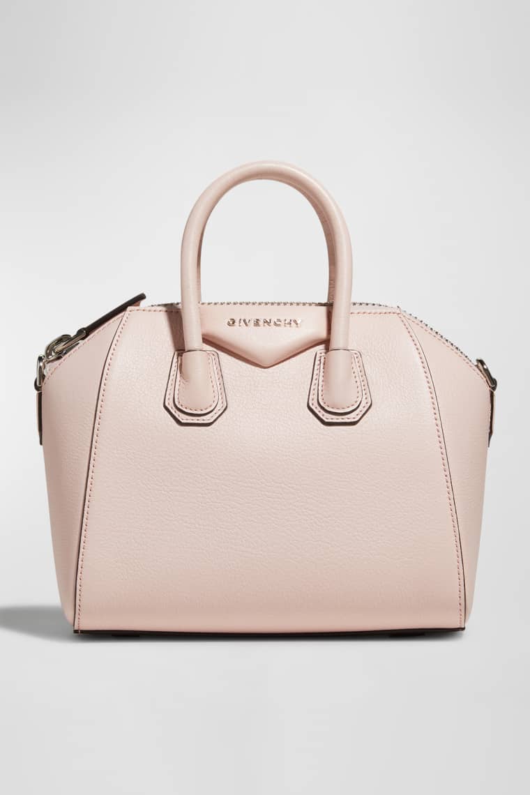 givenchy bag small