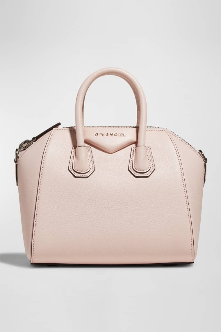 Purseonals: Givenchy Antigona - PurseBlog