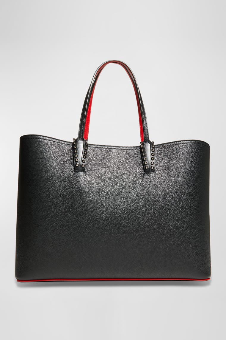 red bottom handbags RGMS. RGMS GPS Tracking Vehicle Tracking
