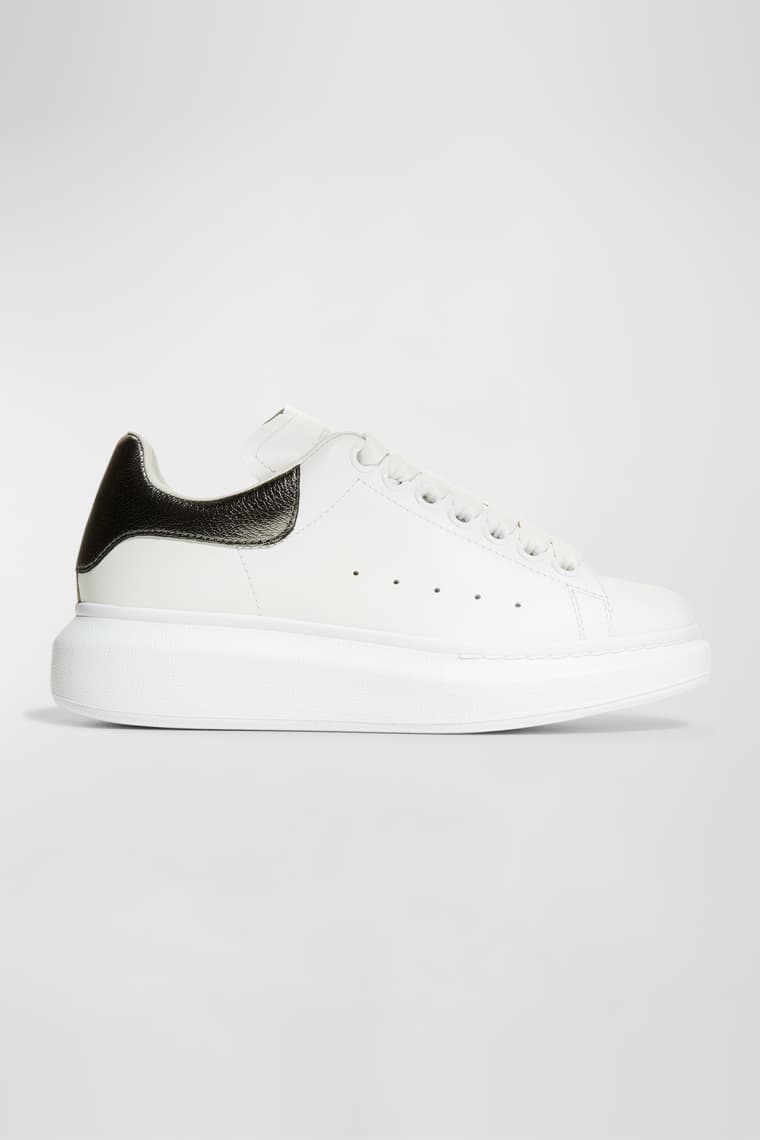 alexander mcqueen sale shoes
