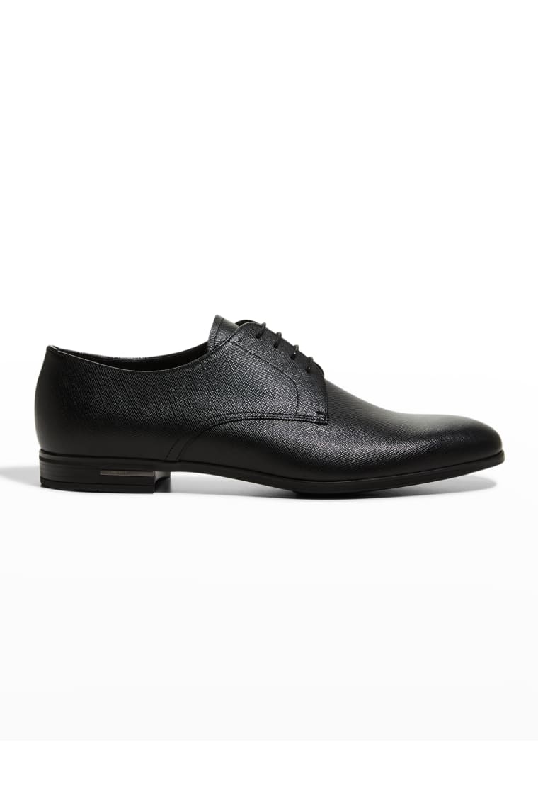 Men S Dress Shoes At Neiman Marcus