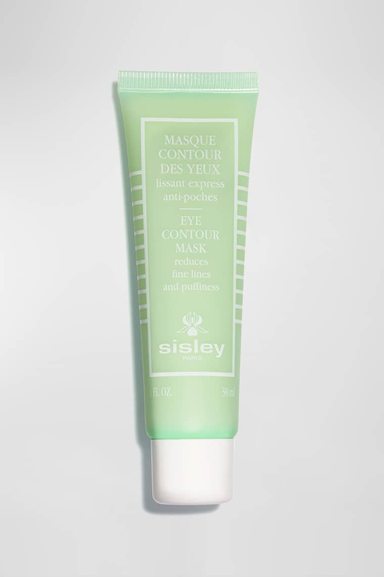 Sisley-Paris Skin Care at Neiman Marcus