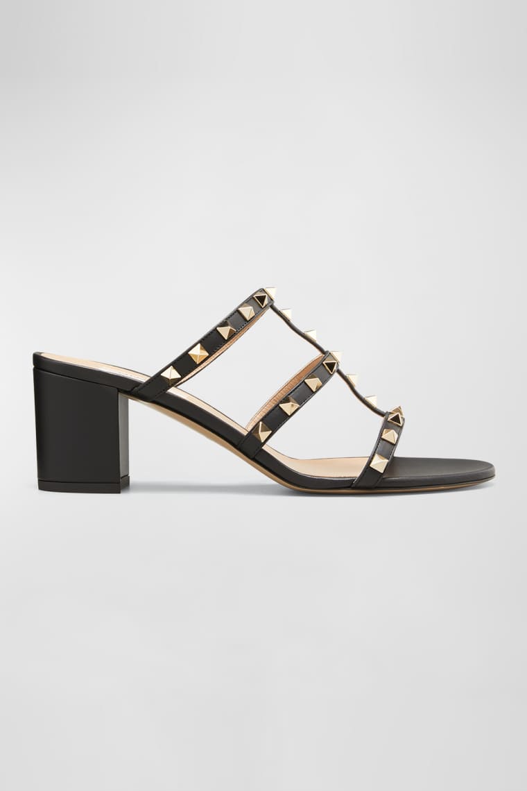 Valentino Shoes, Boots \u0026 Sandals at