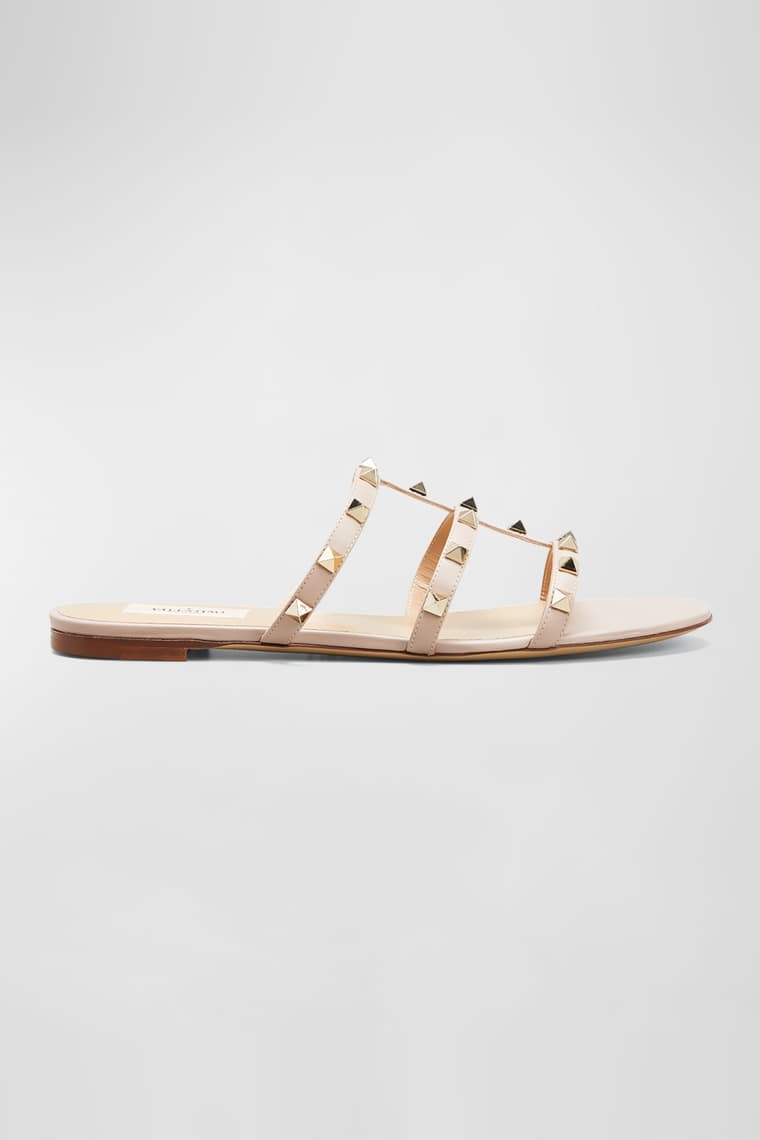 Neiman marcus sandals sale Clearance