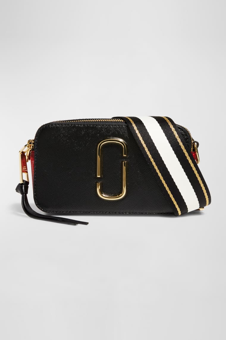 Marc jacobs crossbody bag neiman marcus clearance