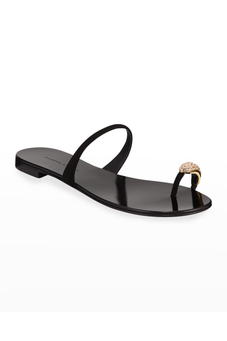 Giuseppe zanotti wedges sale