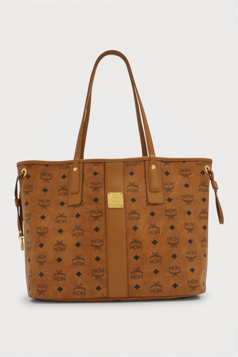 neiman marcus purses sale Online Sale