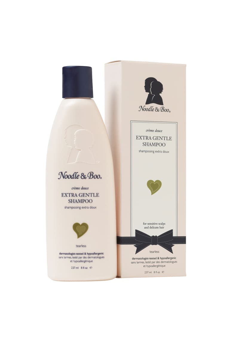 Noodle Boo At Neiman Marcus