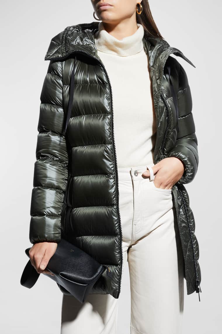 moncler neiman marcus
