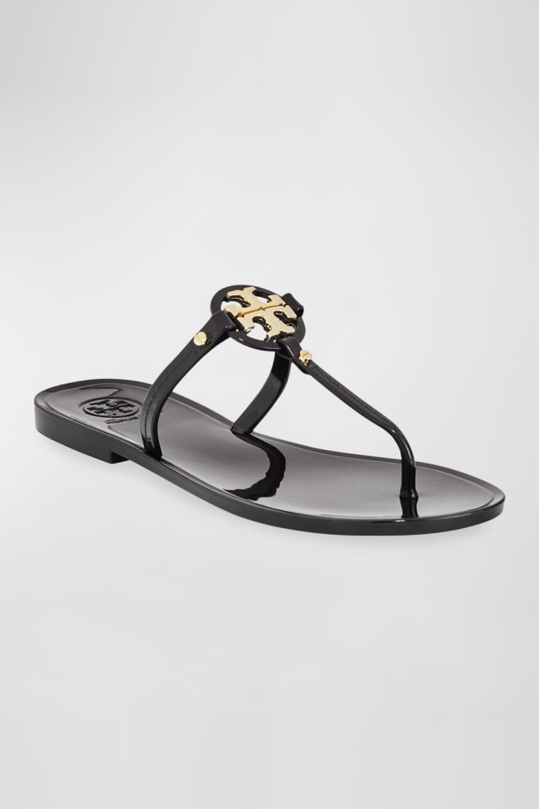Tory burch slippers price clearance