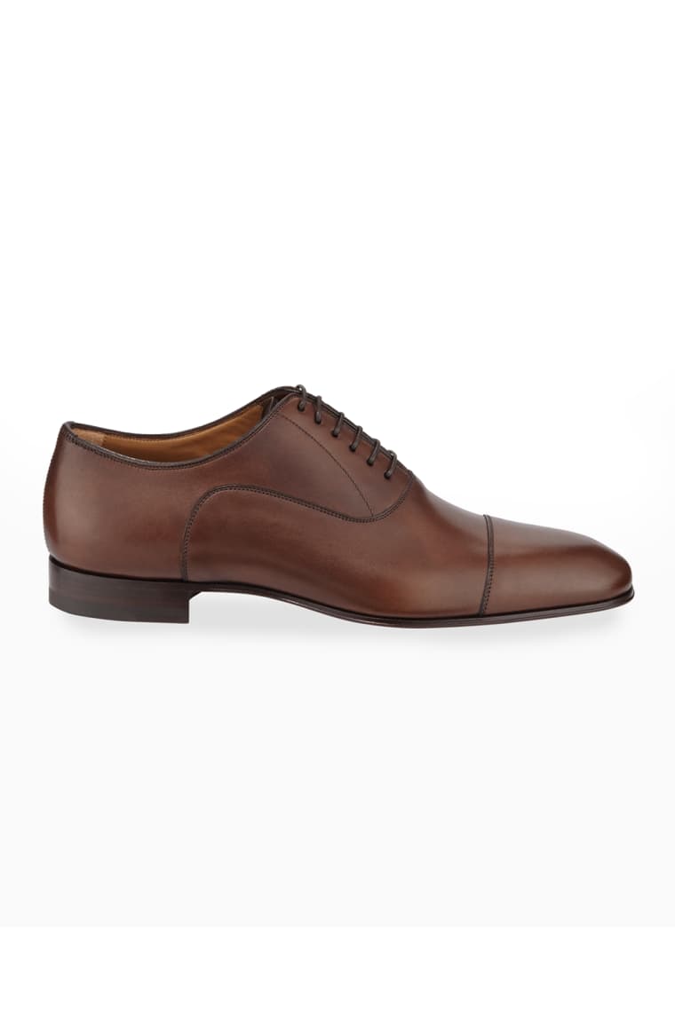 Neiman marcus dress shoes Clearance