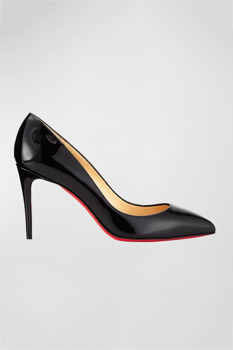 Christian Louboutin Shoes at Marcus