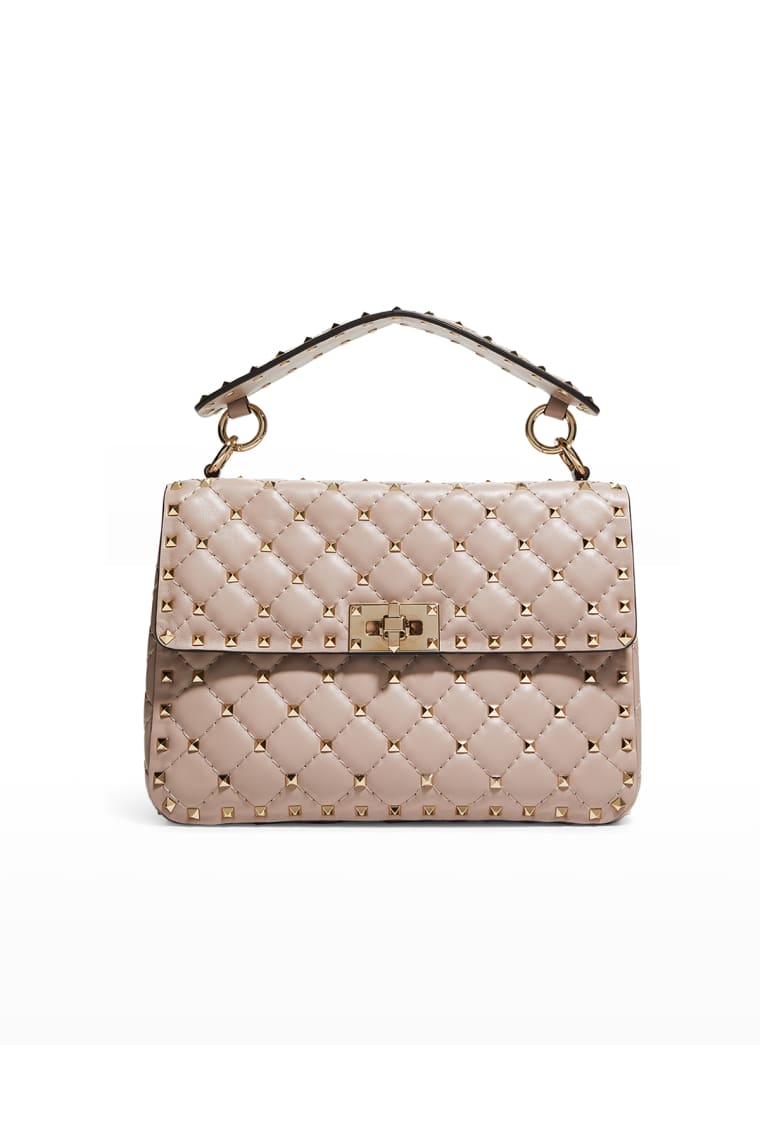 Valentino Handbags \u0026 Rockstud Bags at