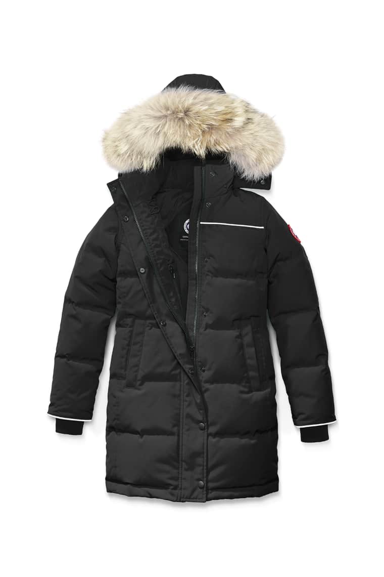 Canada Goose Kids Jackets Coats At Neiman Marcus