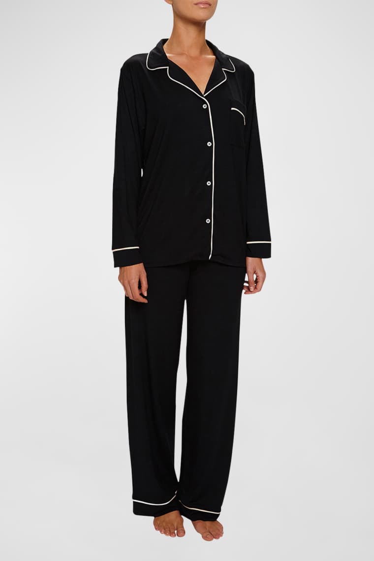 Neiman marcus eberjey Clearance